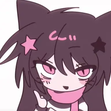 Profile image of Shuru