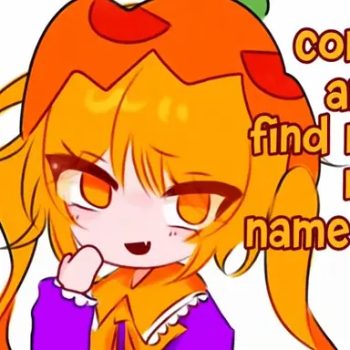 Profile image of Pipi