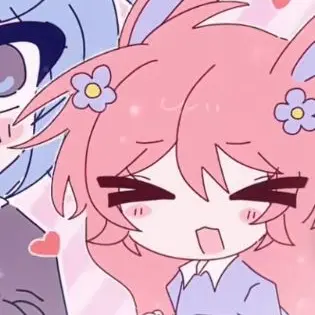 Profile image of Rose