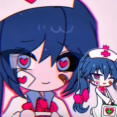 Profile image of Rokan