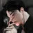 강주혁