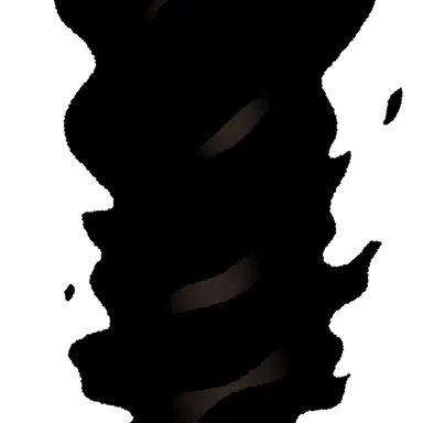 Profile image of Black Vortex