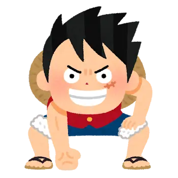 Profile image of Monkey