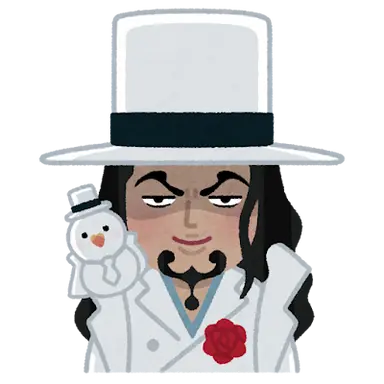Profile image of Kuruppo