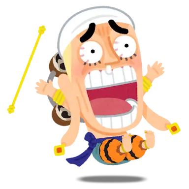 Profile image of Lightning