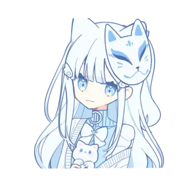 Profile image of ゆきねこ