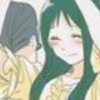 Profile image of 神崎有希子