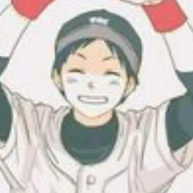 Profile image of 杉野友人