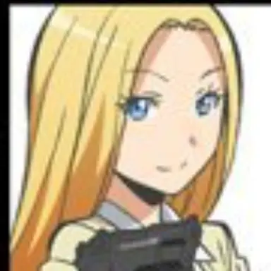 Profile image of 中村莉桜