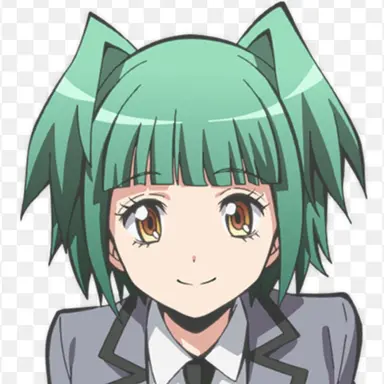 Profile image of 茅野カエデ