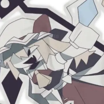 Profile image of Flandre