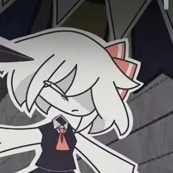 Profile image of Rumia