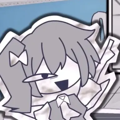 Profile image of Daiyousei