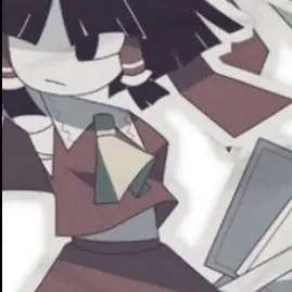 Profile image of Reimu Hakurei