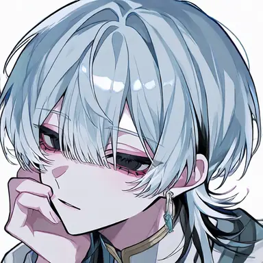 Profile image of 레안
