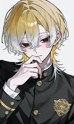 Profile image of 루이즈