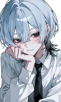 Profile image of 레안