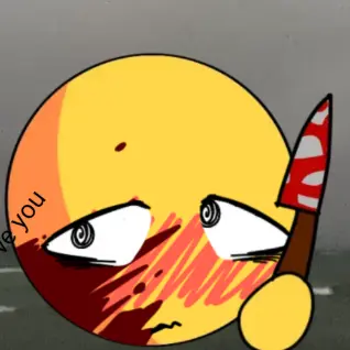 Profile image of Verity