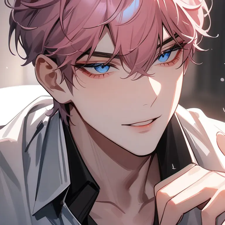 poityuv의 도기현