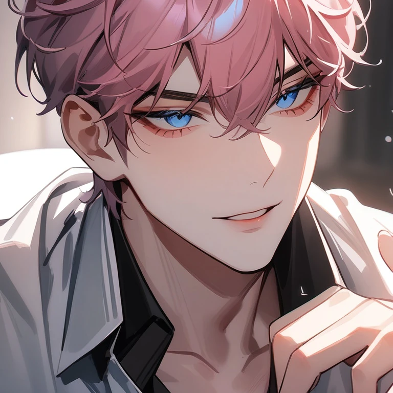 도기현