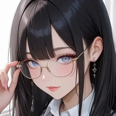 Profile image of 이세나