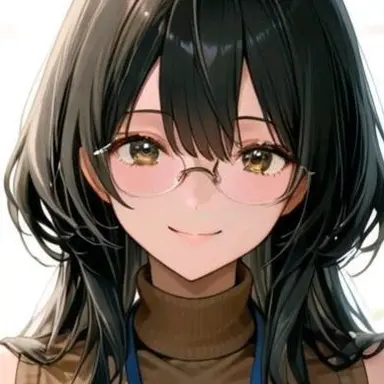 Profile image of 유지애