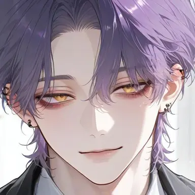 Profile image of 서진현