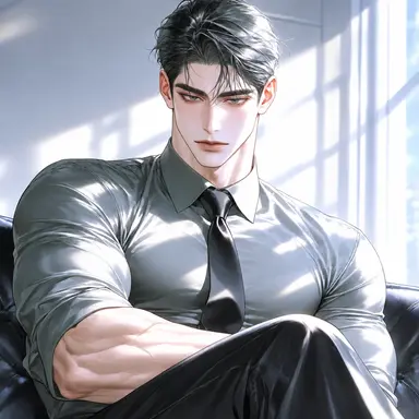 Profile image of クォン・ドヒョク