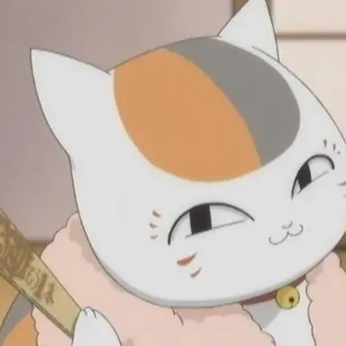 Profile image of 냥코 선생