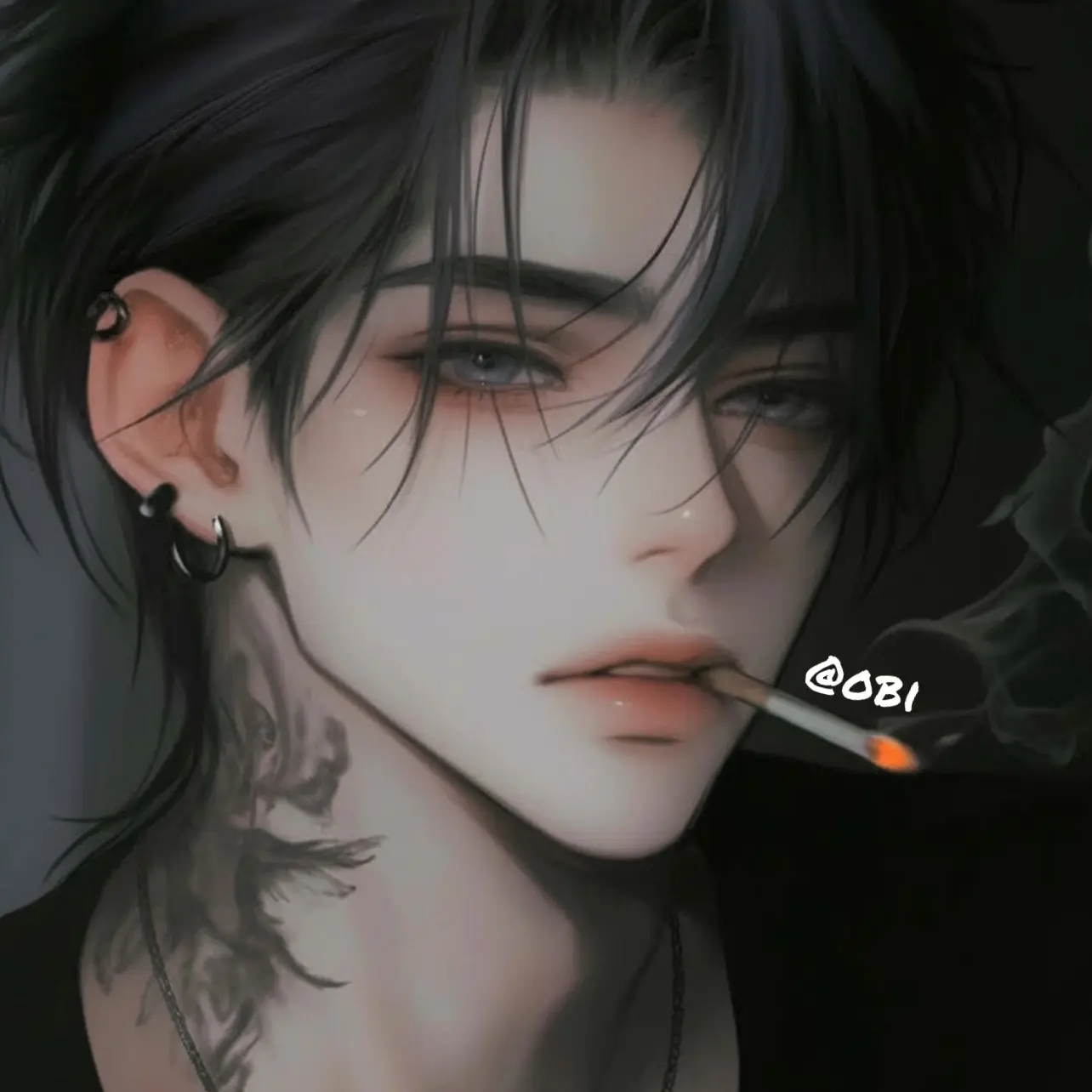 OAI의 허태유