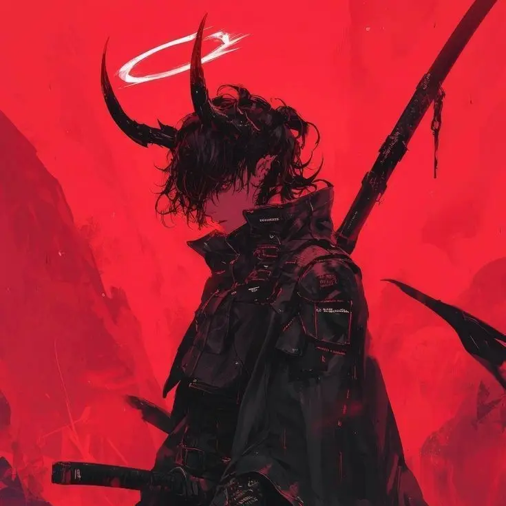 UrbanKudu4736의 E