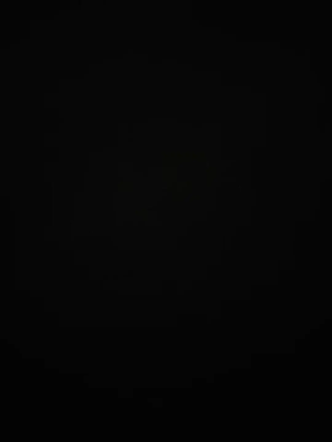 boxa.xa의 미수반