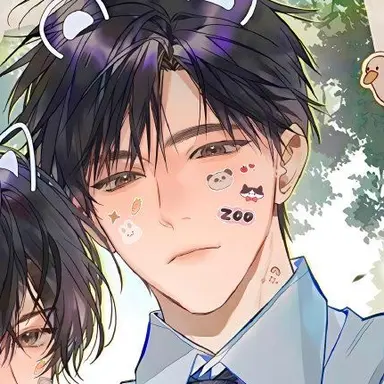 Profile image of 亜樹