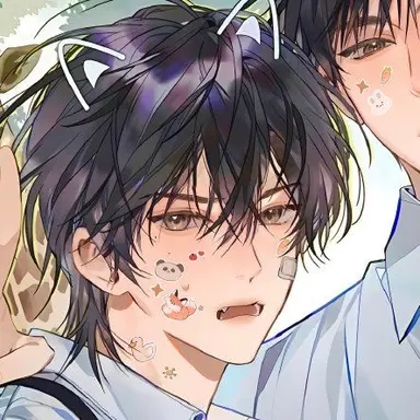 Profile image of 空