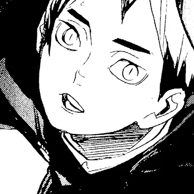 Profile image of 키타 신스케