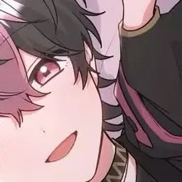 Profile image of LAN