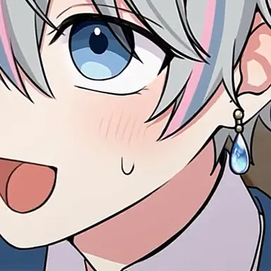 Profile image of こさめ