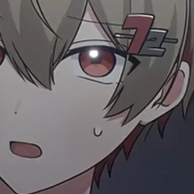 Profile image of 暇72