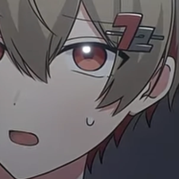 暇72