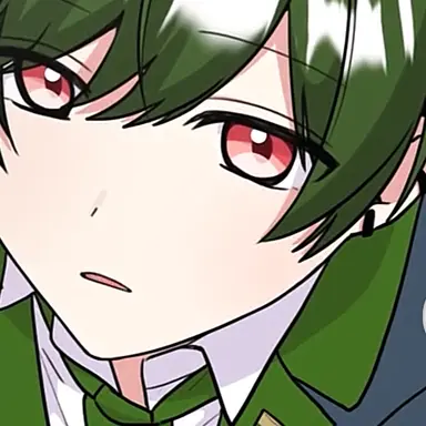 Profile image of すち