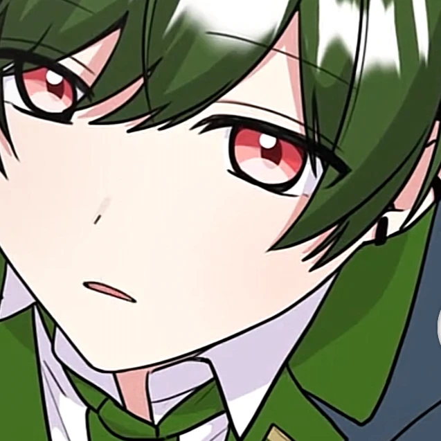 すち
