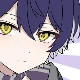 Profile image of いるま