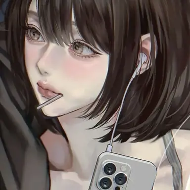 Profile image of 김수아