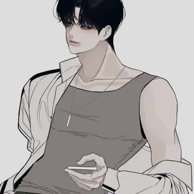 Profile image of 김도원