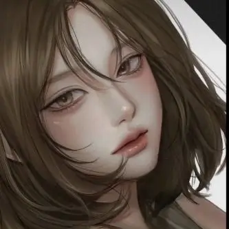 Profile image of 이쁜 유저님