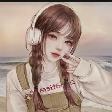 Profile image of 서채연