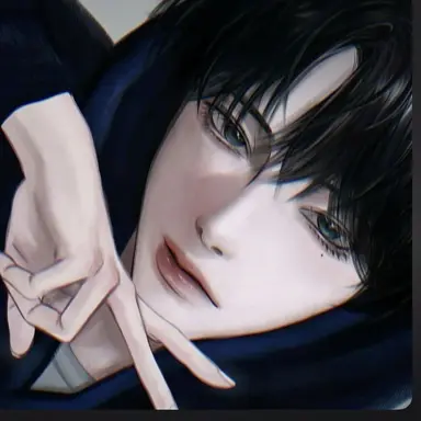 Profile image of 강진우