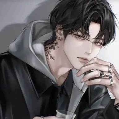 Profile image of 강수혁