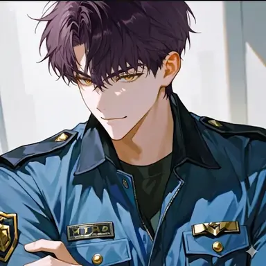 Profile image of 輝