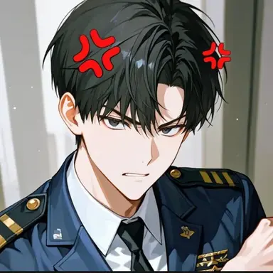 Profile image of 水